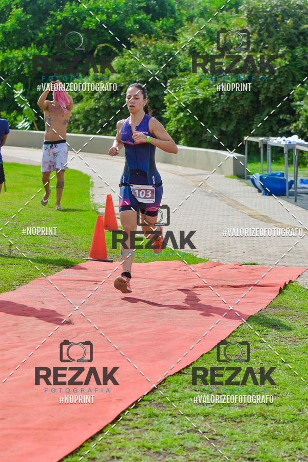 Buy your photos of the eventI Etapa do Campeonato Baiano de Triathlon on Fotop