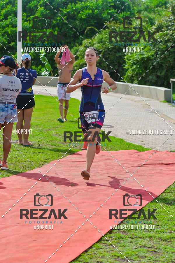 Buy your photos of the eventI Etapa do Campeonato Baiano de Triathlon on Fotop