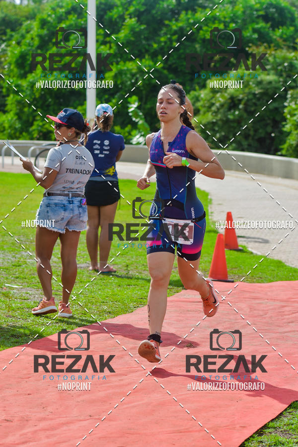 Buy your photos of the eventI Etapa do Campeonato Baiano de Triathlon on Fotop