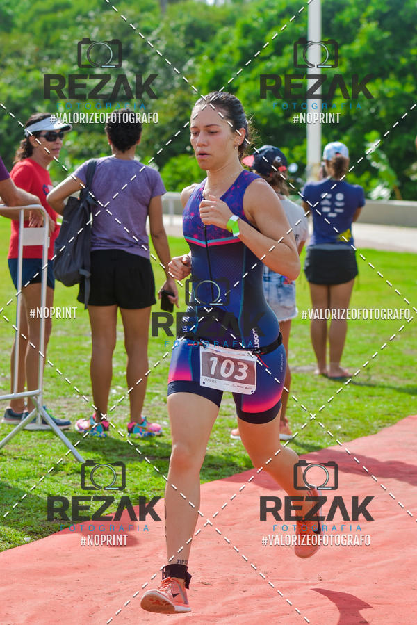 Buy your photos of the eventI Etapa do Campeonato Baiano de Triathlon on Fotop