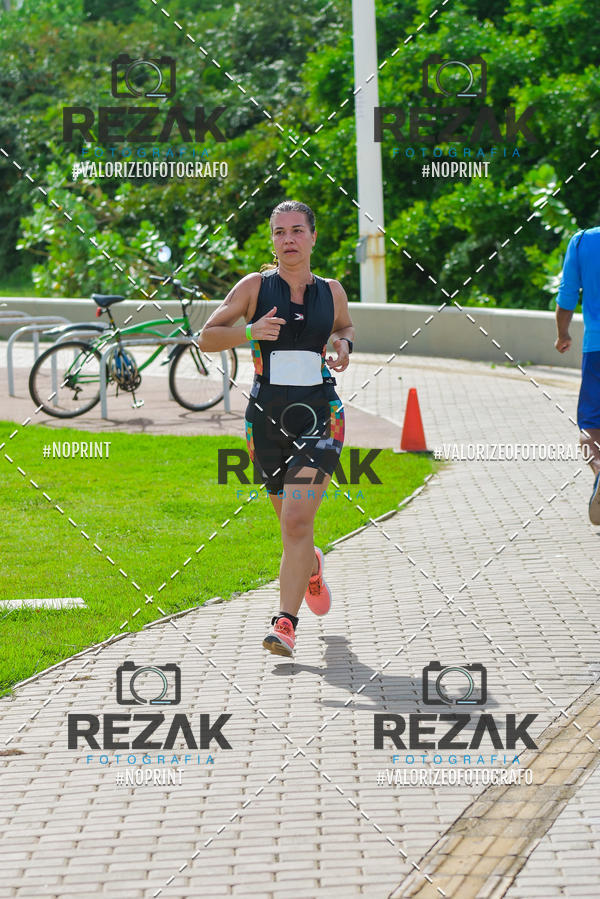 Buy your photos of the eventI Etapa do Campeonato Baiano de Triathlon on Fotop