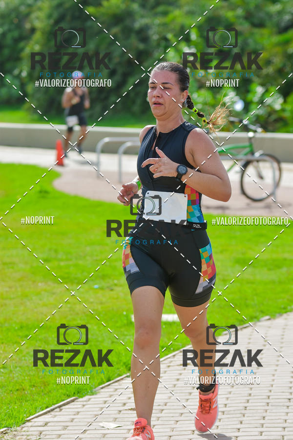 Buy your photos of the eventI Etapa do Campeonato Baiano de Triathlon on Fotop