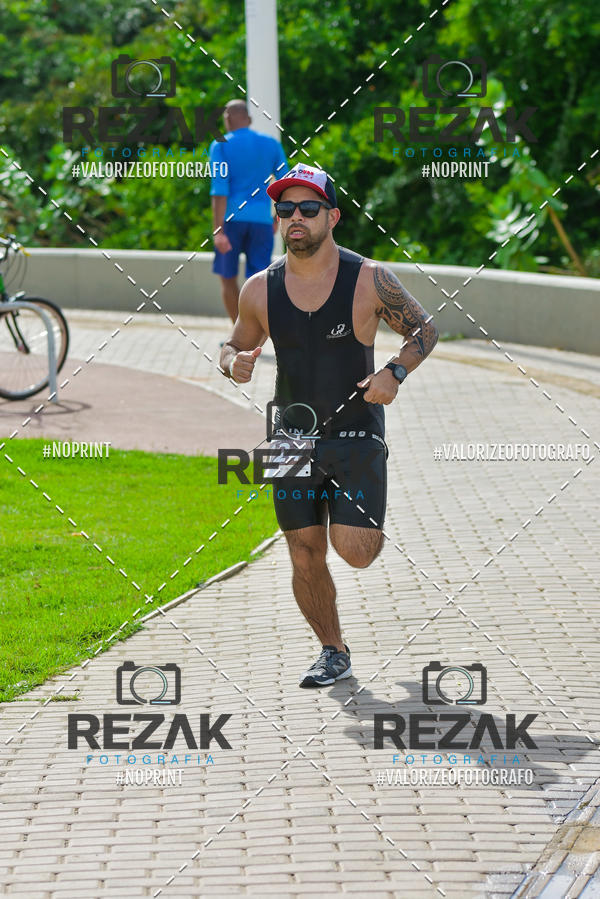 Buy your photos of the eventI Etapa do Campeonato Baiano de Triathlon on Fotop