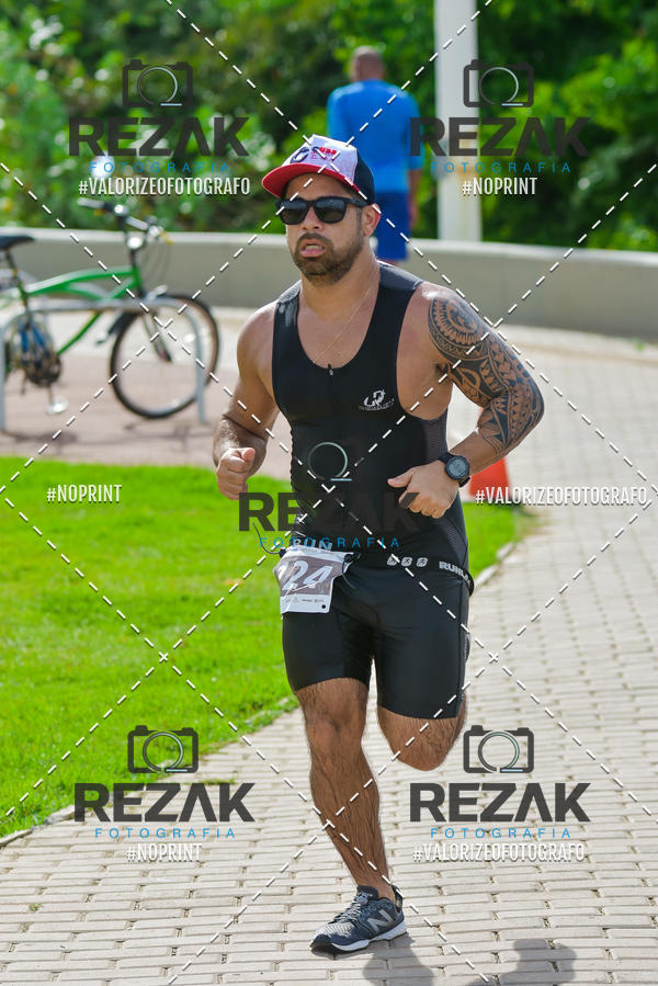 Buy your photos of the eventI Etapa do Campeonato Baiano de Triathlon on Fotop