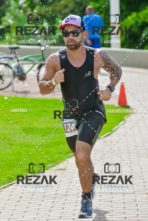 Buy your photos of the eventI Etapa do Campeonato Baiano de Triathlon on Fotop