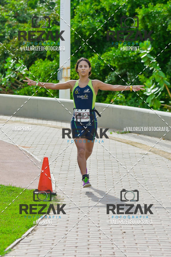 Buy your photos of the eventI Etapa do Campeonato Baiano de Triathlon on Fotop