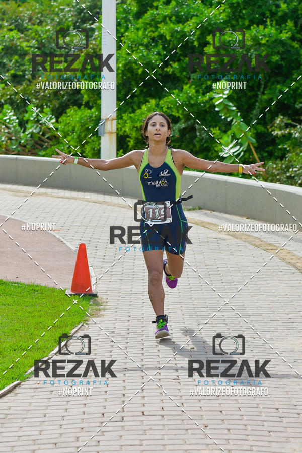 Buy your photos of the eventI Etapa do Campeonato Baiano de Triathlon on Fotop