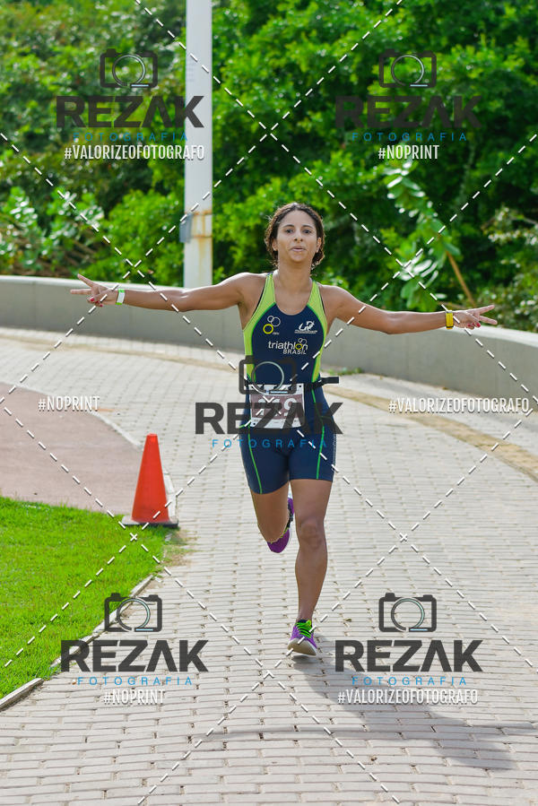 Buy your photos of the eventI Etapa do Campeonato Baiano de Triathlon on Fotop