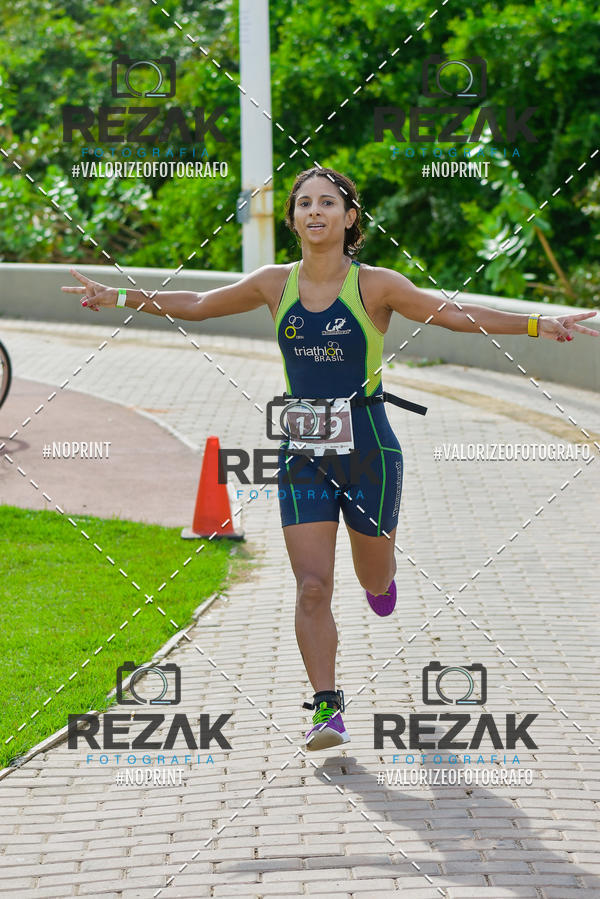 Buy your photos of the eventI Etapa do Campeonato Baiano de Triathlon on Fotop