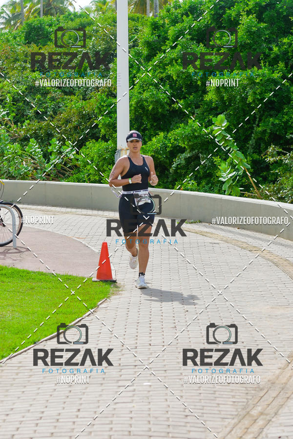Buy your photos of the eventI Etapa do Campeonato Baiano de Triathlon on Fotop