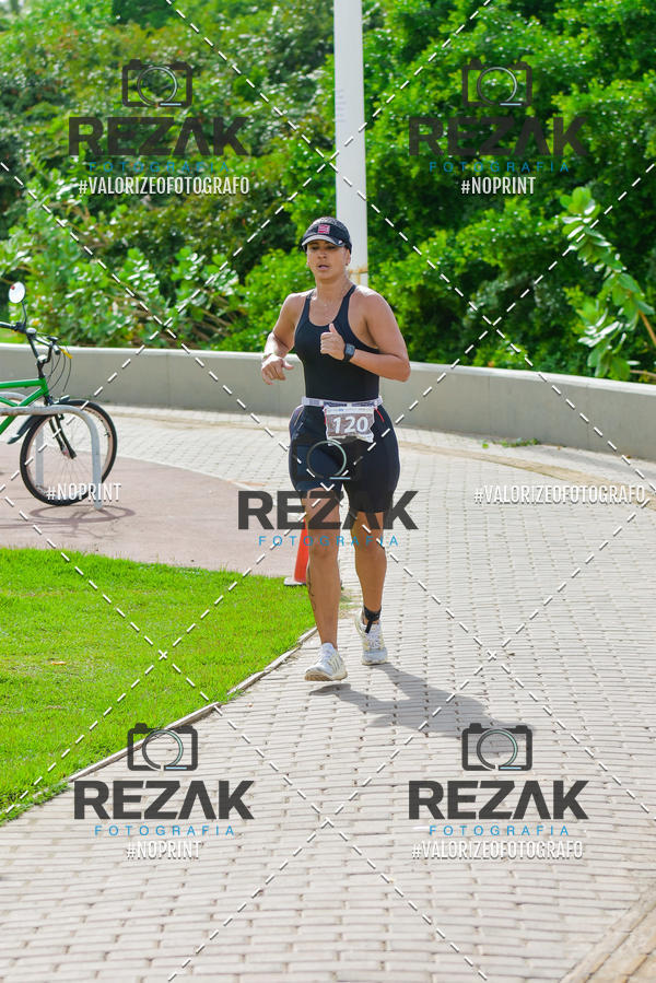 Buy your photos of the eventI Etapa do Campeonato Baiano de Triathlon on Fotop