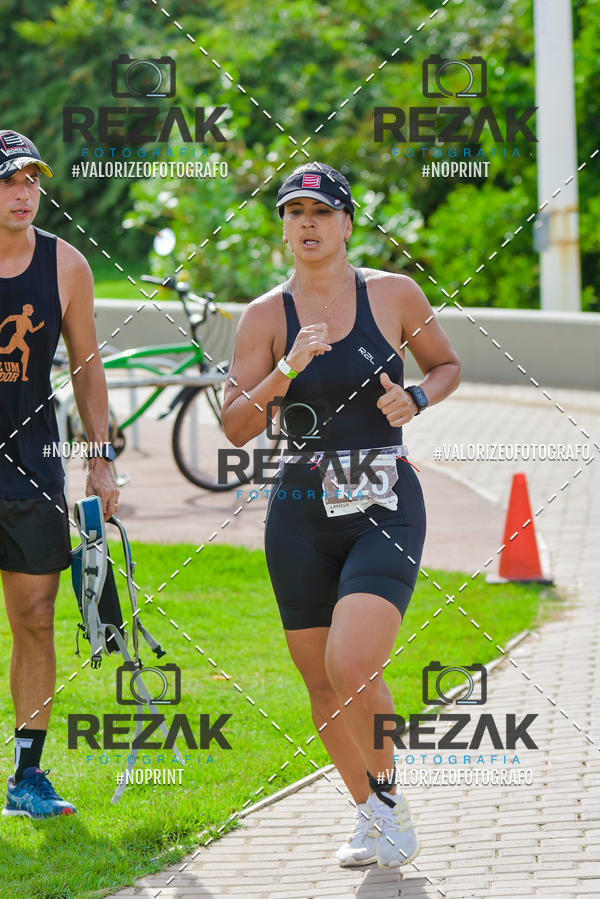 Buy your photos of the eventI Etapa do Campeonato Baiano de Triathlon on Fotop