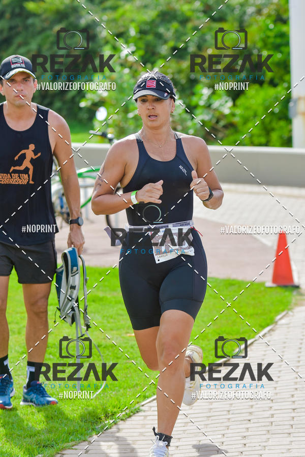 Buy your photos of the eventI Etapa do Campeonato Baiano de Triathlon on Fotop