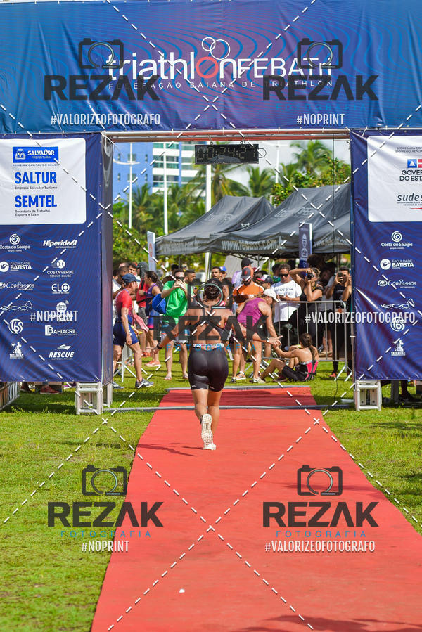 Buy your photos of the eventI Etapa do Campeonato Baiano de Triathlon on Fotop