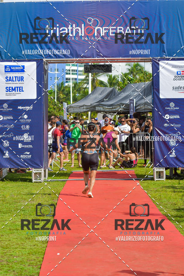 Buy your photos of the eventI Etapa do Campeonato Baiano de Triathlon on Fotop
