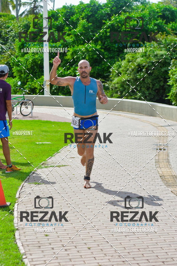 Buy your photos of the eventI Etapa do Campeonato Baiano de Triathlon on Fotop