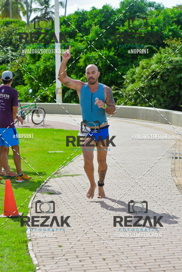 Buy your photos of the eventI Etapa do Campeonato Baiano de Triathlon on Fotop