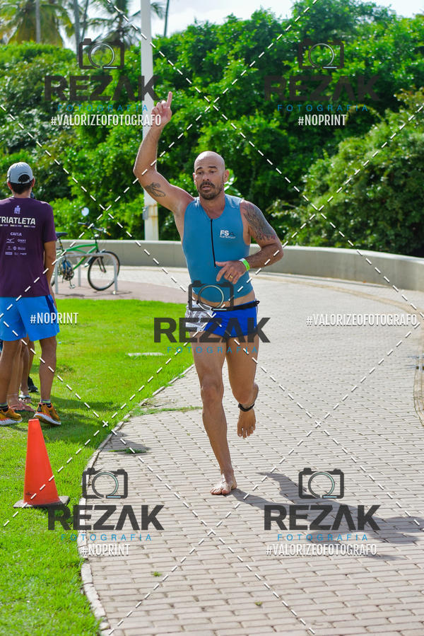Buy your photos of the eventI Etapa do Campeonato Baiano de Triathlon on Fotop