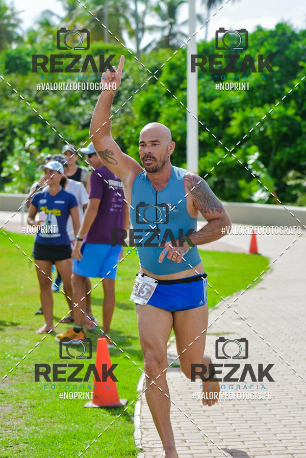 Buy your photos of the eventI Etapa do Campeonato Baiano de Triathlon on Fotop