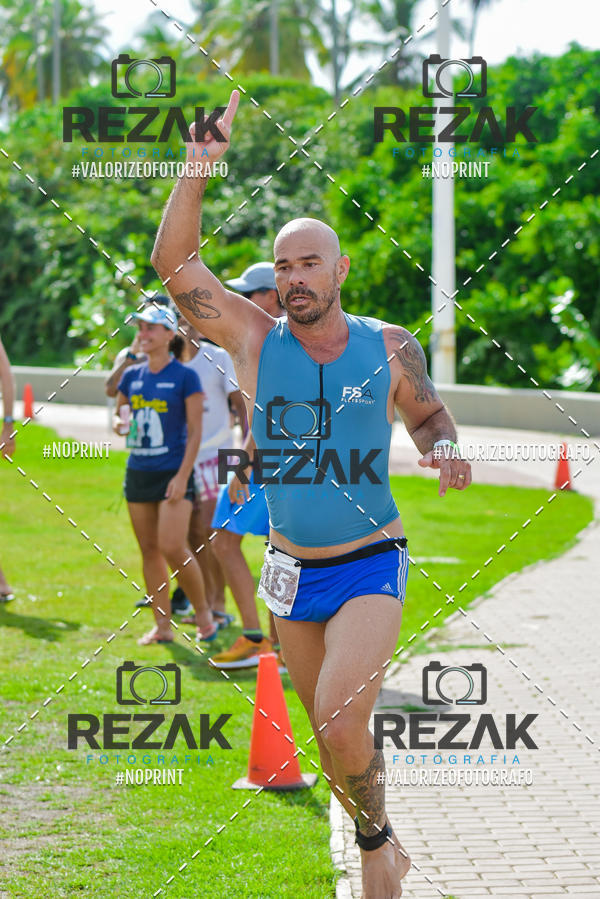 Buy your photos of the eventI Etapa do Campeonato Baiano de Triathlon on Fotop