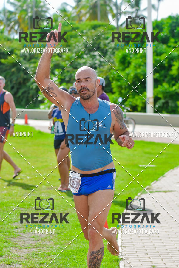 Buy your photos of the eventI Etapa do Campeonato Baiano de Triathlon on Fotop