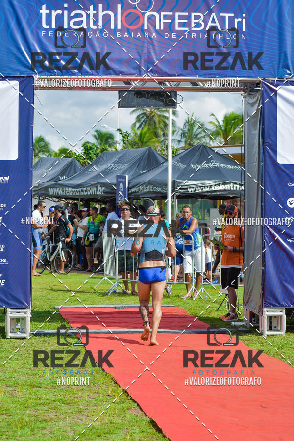 Buy your photos of the eventI Etapa do Campeonato Baiano de Triathlon on Fotop