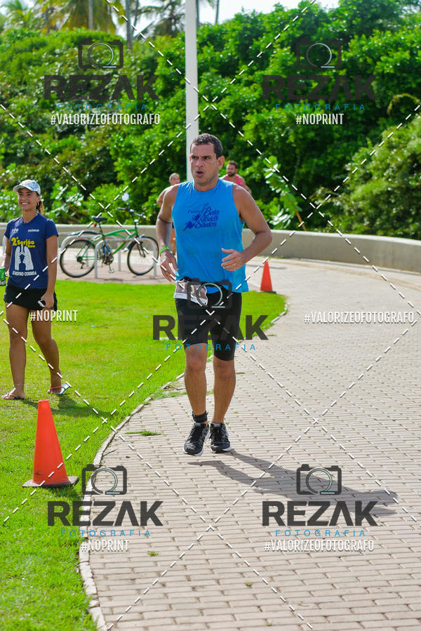 Buy your photos of the eventI Etapa do Campeonato Baiano de Triathlon on Fotop