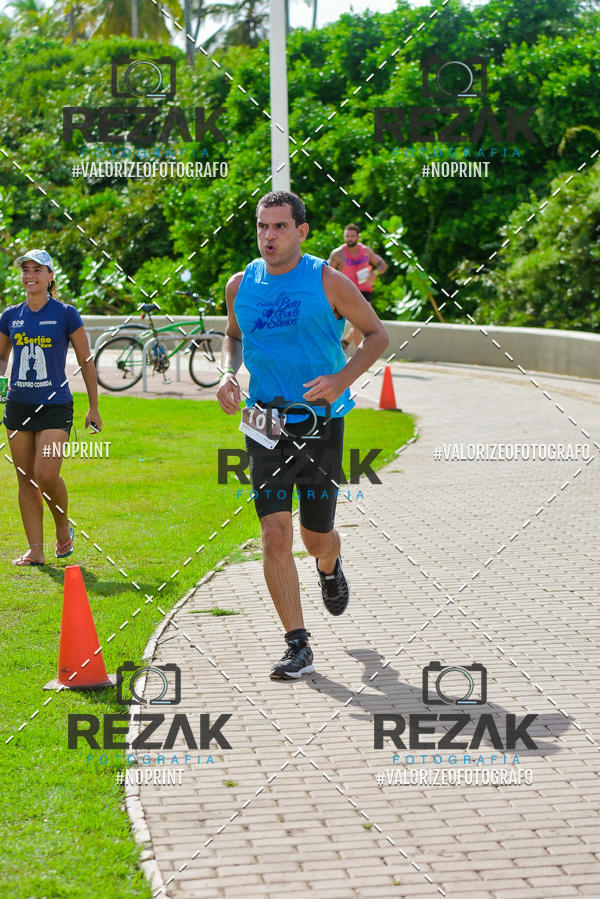 Buy your photos of the eventI Etapa do Campeonato Baiano de Triathlon on Fotop