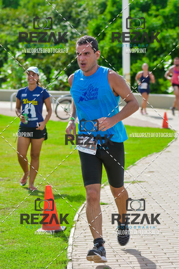 Buy your photos of the eventI Etapa do Campeonato Baiano de Triathlon on Fotop