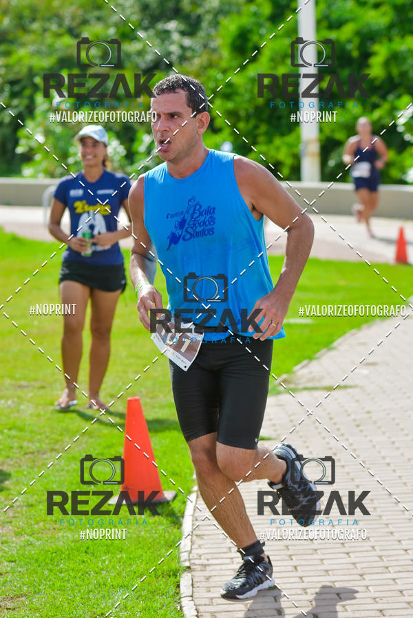 Buy your photos of the eventI Etapa do Campeonato Baiano de Triathlon on Fotop
