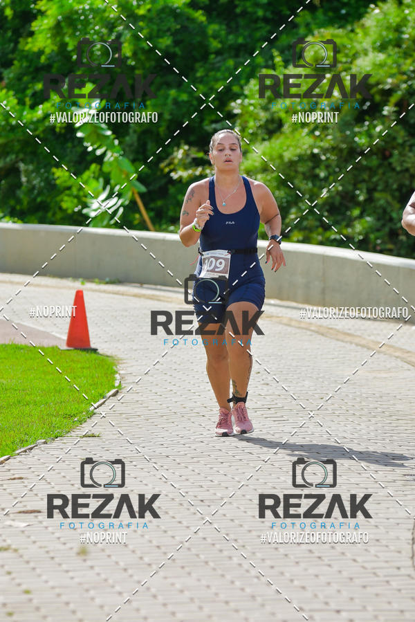 Buy your photos of the eventI Etapa do Campeonato Baiano de Triathlon on Fotop