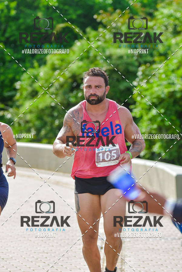 Buy your photos of the eventI Etapa do Campeonato Baiano de Triathlon on Fotop