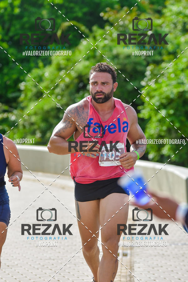 Buy your photos of the eventI Etapa do Campeonato Baiano de Triathlon on Fotop