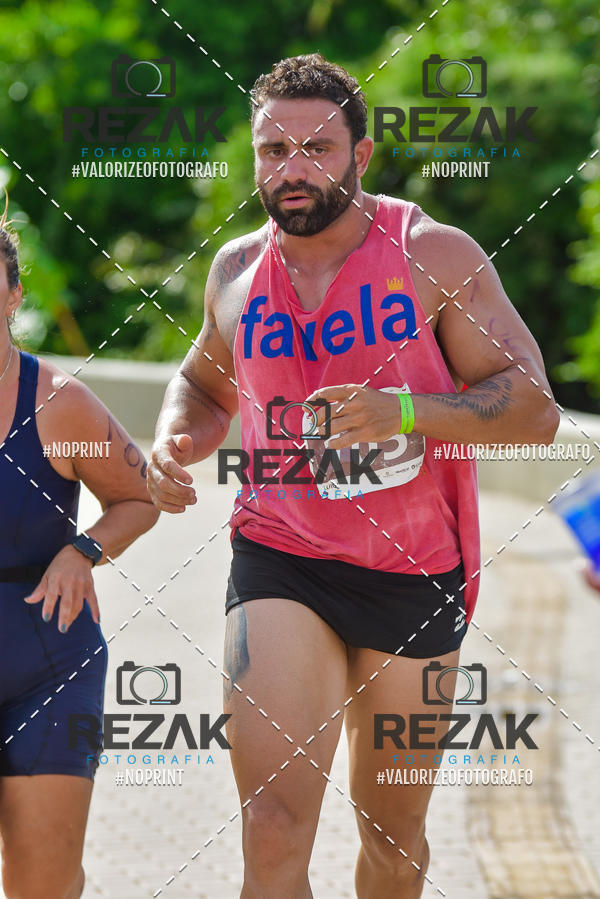 Buy your photos of the eventI Etapa do Campeonato Baiano de Triathlon on Fotop