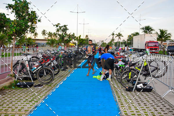 Buy your photos of the eventI Etapa do Campeonato Baiano de Triathlon on Fotop