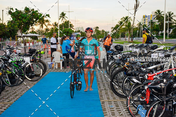 Buy your photos of the eventI Etapa do Campeonato Baiano de Triathlon on Fotop