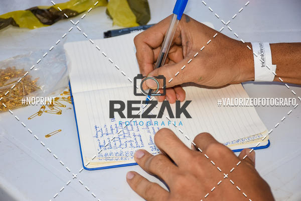 Buy your photos of the eventI Etapa do Campeonato Baiano de Triathlon on Fotop