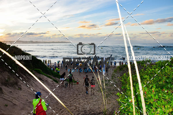 Buy your photos of the eventI Etapa do Campeonato Baiano de Triathlon on Fotop