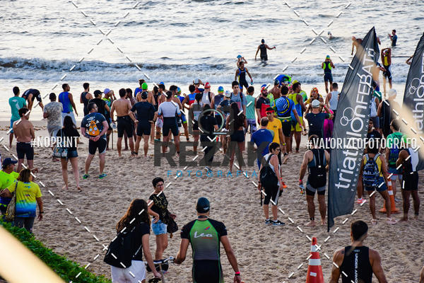 Buy your photos of the eventI Etapa do Campeonato Baiano de Triathlon on Fotop