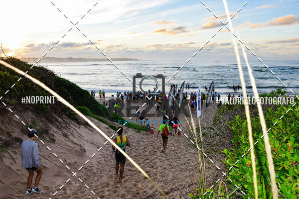 Buy your photos of the eventI Etapa do Campeonato Baiano de Triathlon on Fotop