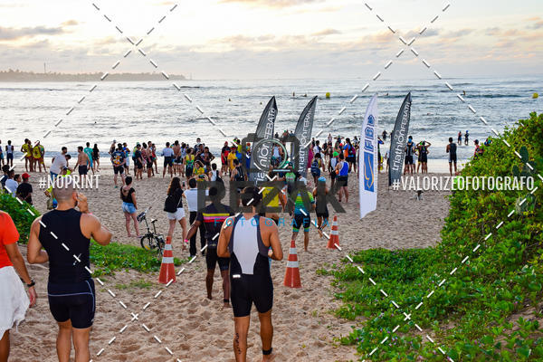 Buy your photos of the eventI Etapa do Campeonato Baiano de Triathlon on Fotop