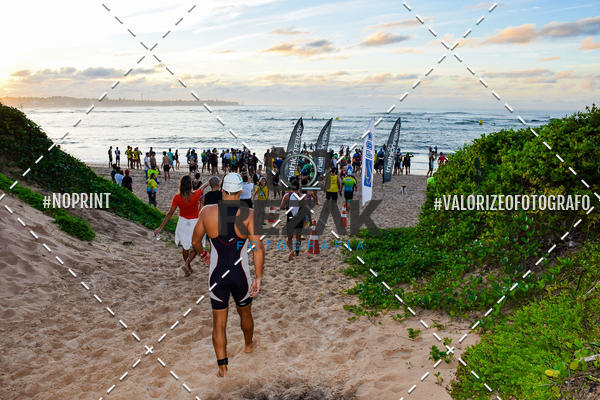 Buy your photos of the eventI Etapa do Campeonato Baiano de Triathlon on Fotop