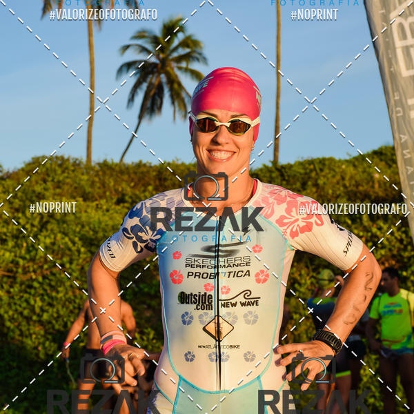Buy your photos of the eventI Etapa do Campeonato Baiano de Triathlon on Fotop