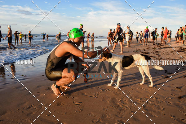 Buy your photos of the eventI Etapa do Campeonato Baiano de Triathlon on Fotop