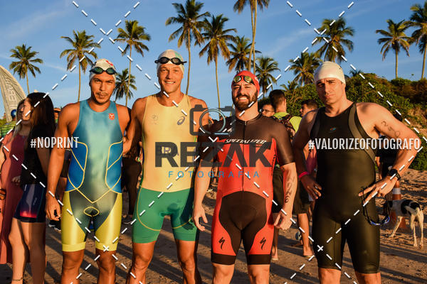 Buy your photos of the eventI Etapa do Campeonato Baiano de Triathlon on Fotop