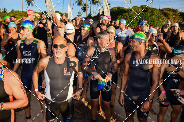 Buy your photos of the eventI Etapa do Campeonato Baiano de Triathlon on Fotop