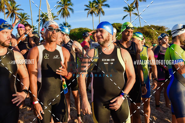 Buy your photos of the eventI Etapa do Campeonato Baiano de Triathlon on Fotop