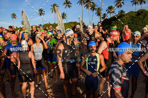 Buy your photos of the eventI Etapa do Campeonato Baiano de Triathlon on Fotop