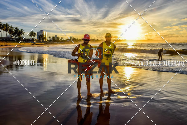 Buy your photos of the eventI Etapa do Campeonato Baiano de Triathlon on Fotop