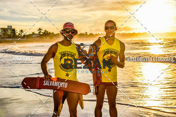 Buy your photos of the eventI Etapa do Campeonato Baiano de Triathlon on Fotop